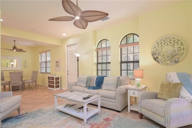 11936 Izarra Way unit 6603, Fort Myers, FL 33912 - photo 4