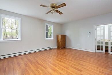 32 Hurley Place unit 34, Newton Center, MA 02459 - photo 3