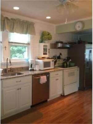 1B Ocean View Ave, Plymouth, MA 02360 - photo 2