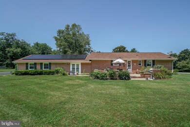 76 Kirks Mill Ln, North East, MD 21901 - photo 3