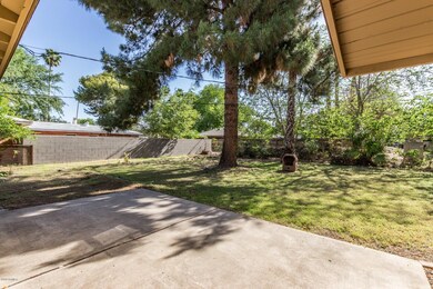 1719 S El Camino Dr, Tempe, AZ 85281 - photo 4