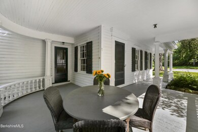 7 Buttonball Ln, Egremont, MA 01230 - photo 6