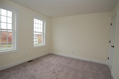 171 Brookview Dr unit 62, Hooksett, NH 03106 - photo 5