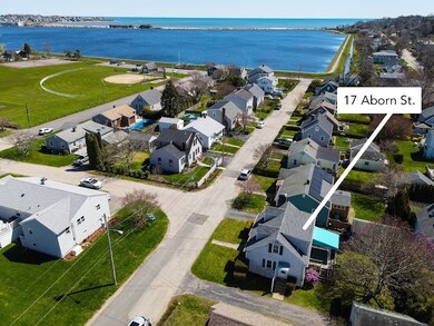 17 Aborn St, Newport, RI 02840 - photo 6