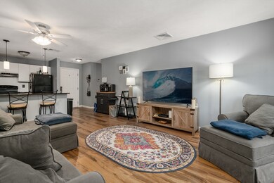 210 Washington St unit 30, Peabody, MA 01960 - photo 4