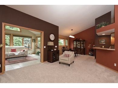 919 Foxboro Dr unit 919, Oregon, WI 53575 - photo 6