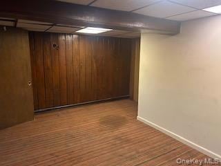 33 Dartmouth St, Valley Stream, NY 11581 - photo 2