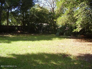 4014 Blanding Blvd, Jacksonville, FL 32210 - photo 5