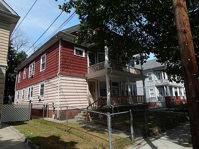 73 Sackett St, Providence, RI 02907 - photo 2