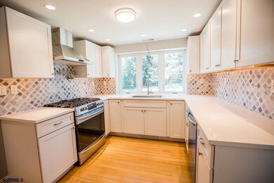 1008 Woodlynne Blvd, Linwood, NJ 08221 - photo 2