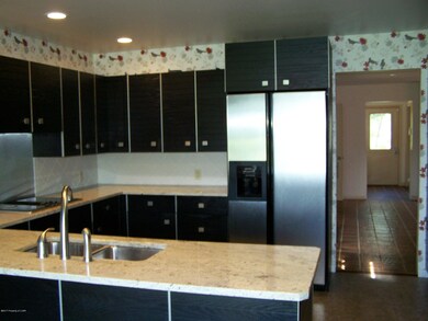 125 Walnut Ave, Sugarloaf, PA 18249 - photo 6