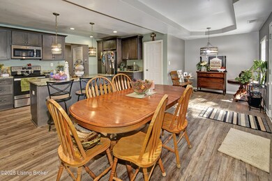 2718 New High St, Louisville, KY 40209 - photo 6