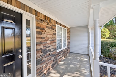 70 Tysor Ct, Jefferson, GA 30549 - photo 6