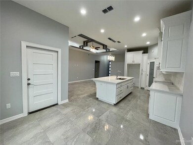 3207 Whitetail Dr, Weslaco, TX 78596 - photo 7