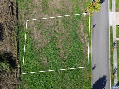 9999 Broadmoor, Sequim, WA 98382 - photo 7