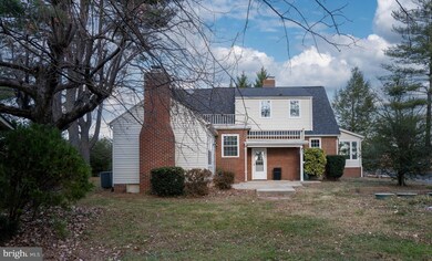 12218 Spotswood Furnace Ln, Fredericksburg, VA 22407 - photo 6