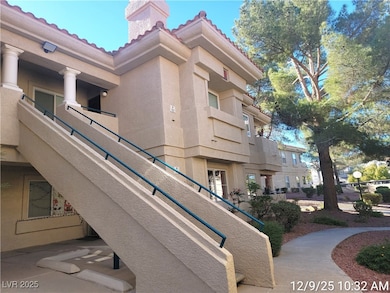 383 Manti Place unit 246, Henderson, NV 89014 - photo 6