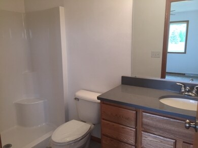 778 Brown School Rd, Evansville, WI 53536 - photo 4