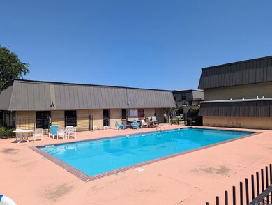 10280 W Winston Ave, Baton Rouge, LA 70809 - photo 4