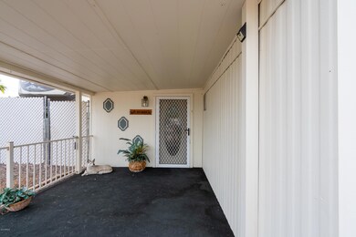 virtua lhome zone7413 E Abilene Ave--5