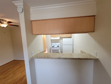 1530 Heights Blvd unit 24, Houston, TX 77008 - photo 6