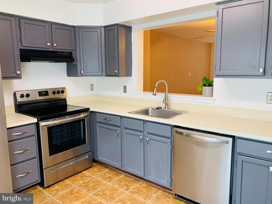 3822 Envision Terrace, Bowie, MD 20716 - photo 4