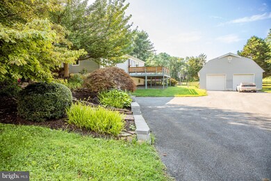 3600 Hernwood Rd, Woodstock, MD 21163 - photo 6