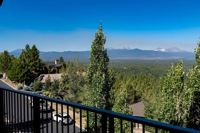 3270 NW Starview Dr, Bend, OR 97701 - photo 7