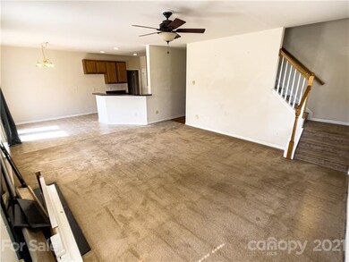 178 Wedge View Way, Statesville, NC 28677 - photo 7