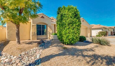 3630 S Velero St, Chandler, AZ 85286 - photo 2