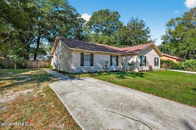 2268 Cypress Landing Dr, Atlantic Beach, FL 32233 - photo 4