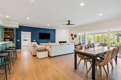 3209 Wood Duck Place, Johns Island, SC 29455 - photo 5