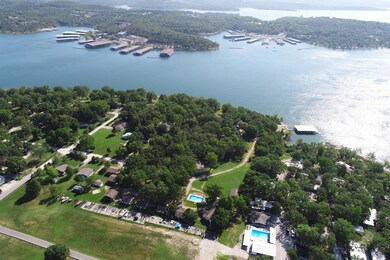 community-aerial-web