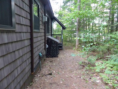 68 Bayle Mountain Rd unit 65,67,68, Ossipee, NH 03814 - photo 5