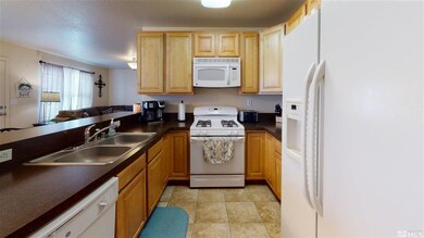 834 Lonnie Ln, Winnemucca, NV 89445 - photo 5