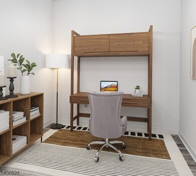 9 U1 Hellers Ln unit 2, Jefferson Twp., NJ 07849 - photo 6