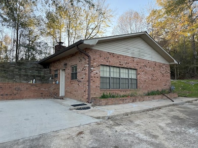 225 Frost Ln, Bude, MS 39630 - photo 7