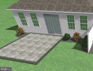 6954 Maple Dr, Butztown, PA 18014 - photo 4