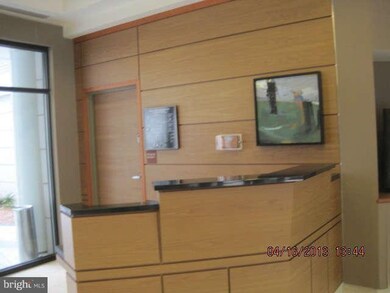 7923 Eastern Ave unit 601, Silver Spring, MD 20910 - photo 5