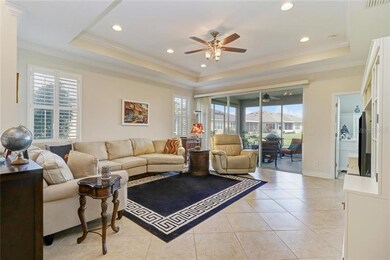 2529 Sapphire Greens Ln, Sun City Center, FL 33573 - photo 4
