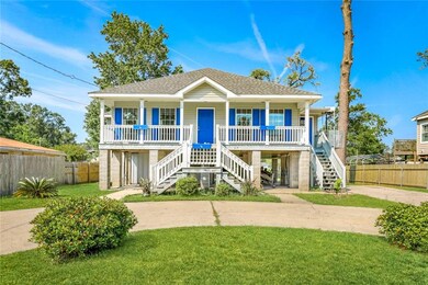 674 Carollo St, Slidell, LA 70458 - photo 2