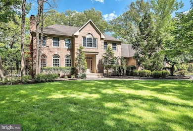 3 Lawrence Place, Medford, NJ 08055 - photo 2