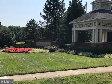 103 Johnsberg Ln, Bowie, MD 20721 - photo 2