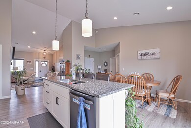 5686 Dahl Cir, Grand Forks, ND 58201 - photo 6