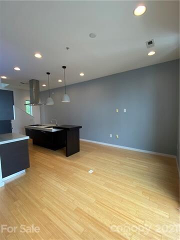 Upper Level