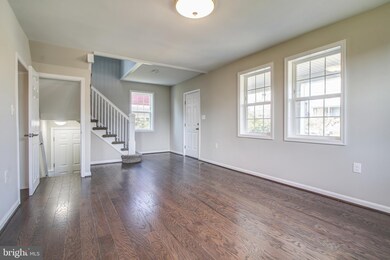 6621 Fairdel Ave, Baltimore, MD 21206 - photo 6