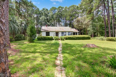 5244 Kingsbury St, Jacksonville, FL 32205 - photo 2