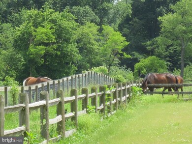 1427 Old Telegraph Rd, Warwick, MD 21912 - photo 3