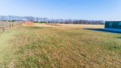 603 N Main St, Bailey, TX 75413 - photo 7