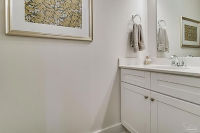 8367 Bluejack Dr, Ferry Pass, FL 32514 - photo 4